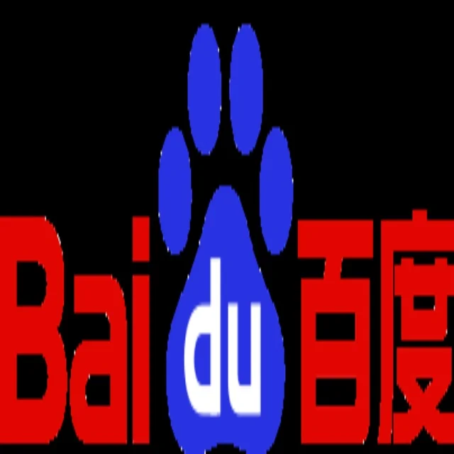 阿森纳追逐伊萨克转会谈判升温锋线补强思路深度解析